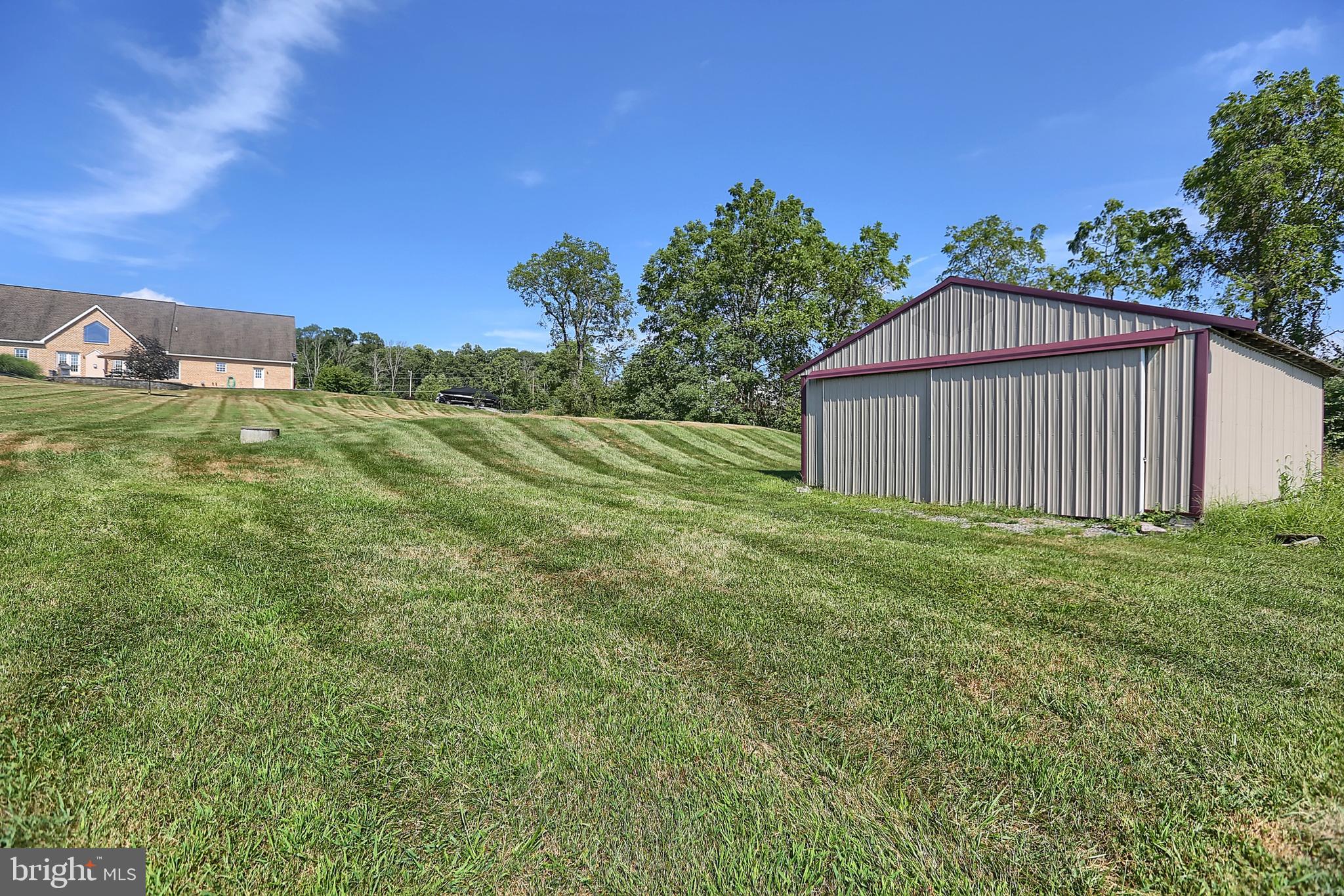 1760 Pinetown Road Wellsville, PA 17365 - Photo 9 of 32 Gallery Image 9