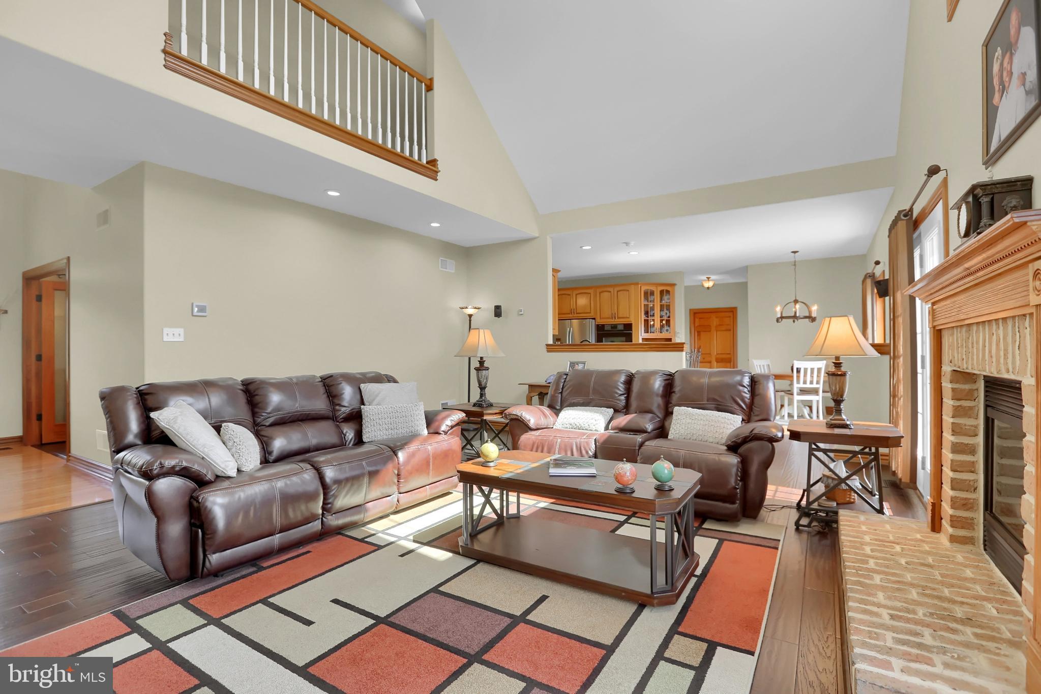 1760 Pinetown Road Wellsville, PA 17365 - Photo 10 of 32 Gallery Image 10