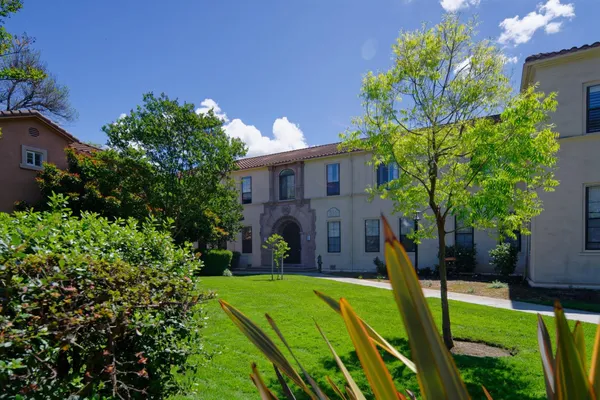 $379,000 | 516 Martha Street, Unit 207, San Jose, CA 95112