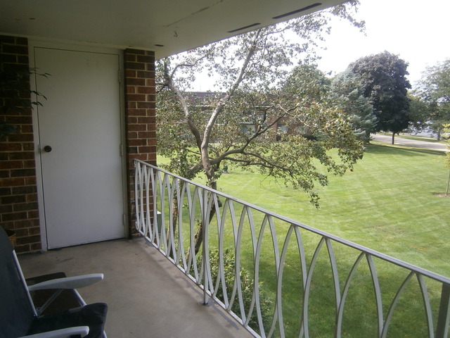 1102 Springinsguth Road, Unit 2D Schaumburg, IL 60193 - Photo 12 of 13