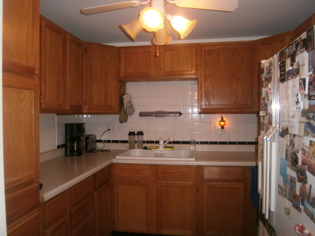 1102 Springinsguth Road, Unit 2D Schaumburg, IL 60193 - Photo 2 of 13