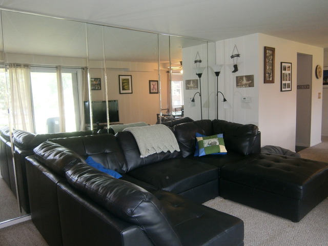 1102 Springinsguth Road, Unit 2D Schaumburg, IL 60193 - Photo 4 of 13