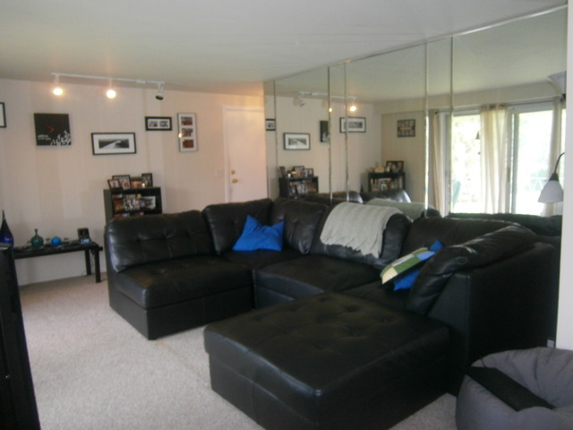 1102 Springinsguth Road, Unit 2D Schaumburg, IL 60193 - Photo 6 of 13