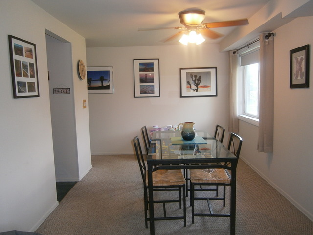 1102 Springinsguth Road, Unit 2D Schaumburg, IL 60193 - Photo 7 of 13