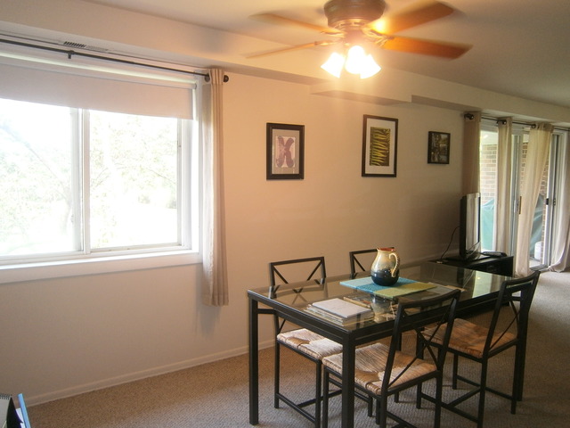 1102 Springinsguth Road, Unit 2D Schaumburg, IL 60193 - Photo 8 of 13