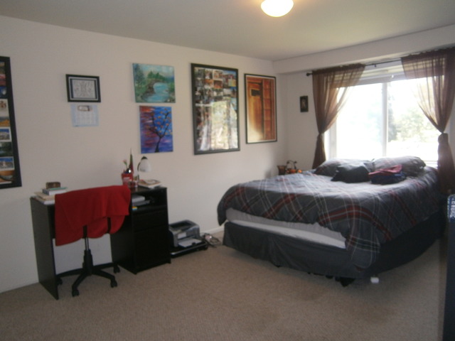 1102 Springinsguth Road, Unit 2D Schaumburg, IL 60193 - Photo 9 of 13