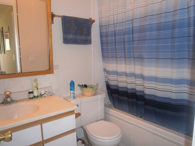 1102 Springinsguth Road, Unit 2D Schaumburg, IL 60193 - Photo 10 of 13