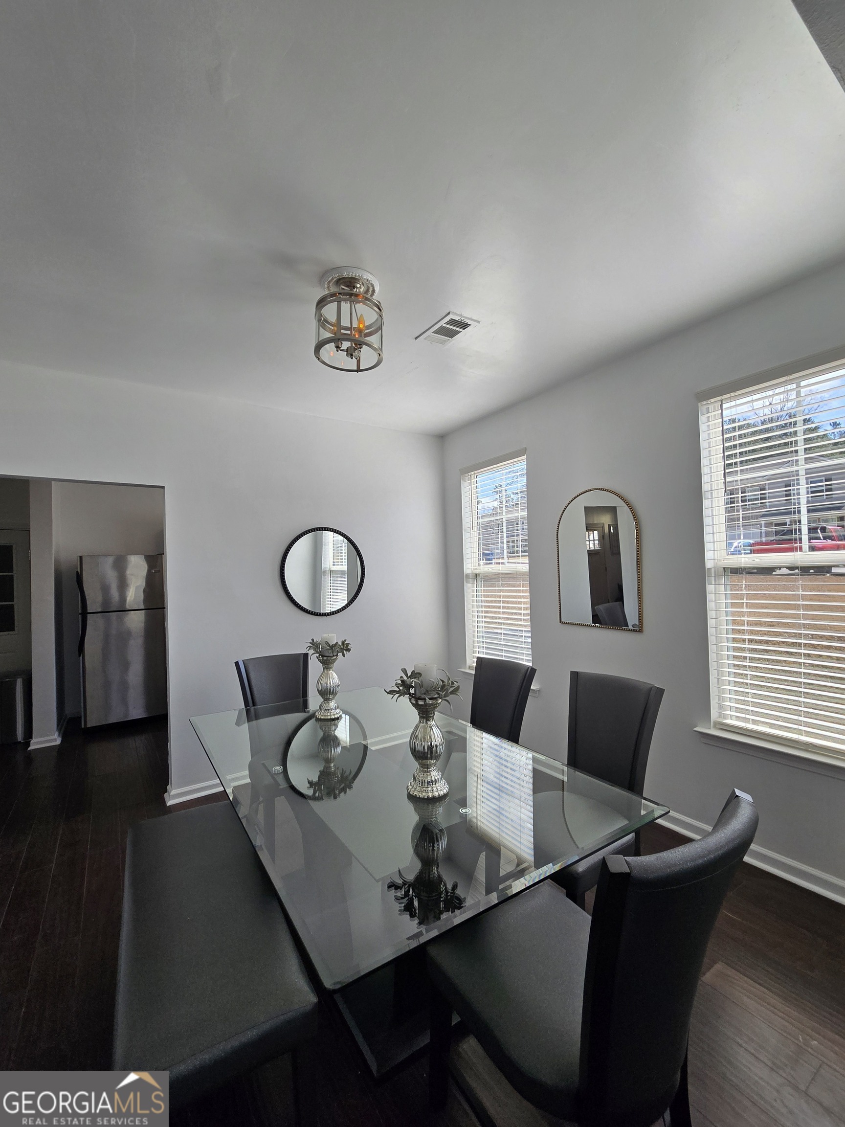 4761 Highpoint Way, Unit 139 Atlanta, GA 30349 - Photo 10 of 34
