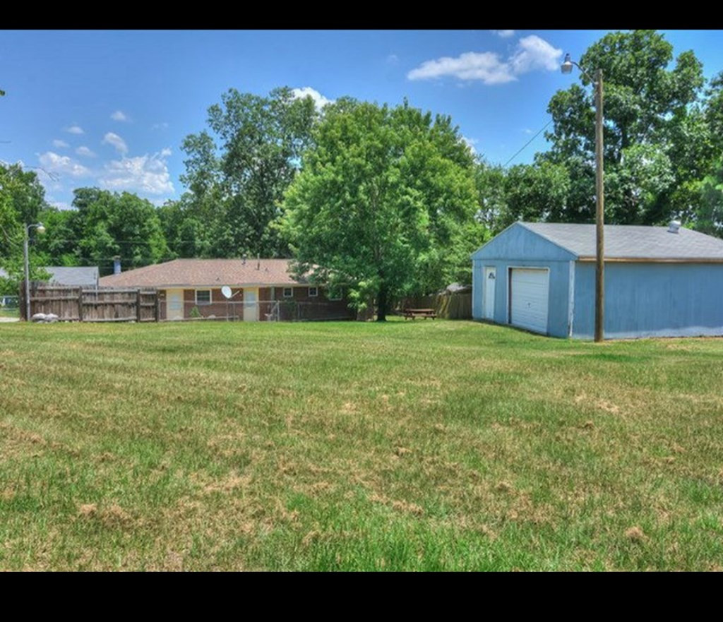 415 Catawba Road North Augusta, SC 29841 - Photo 3 of 20
