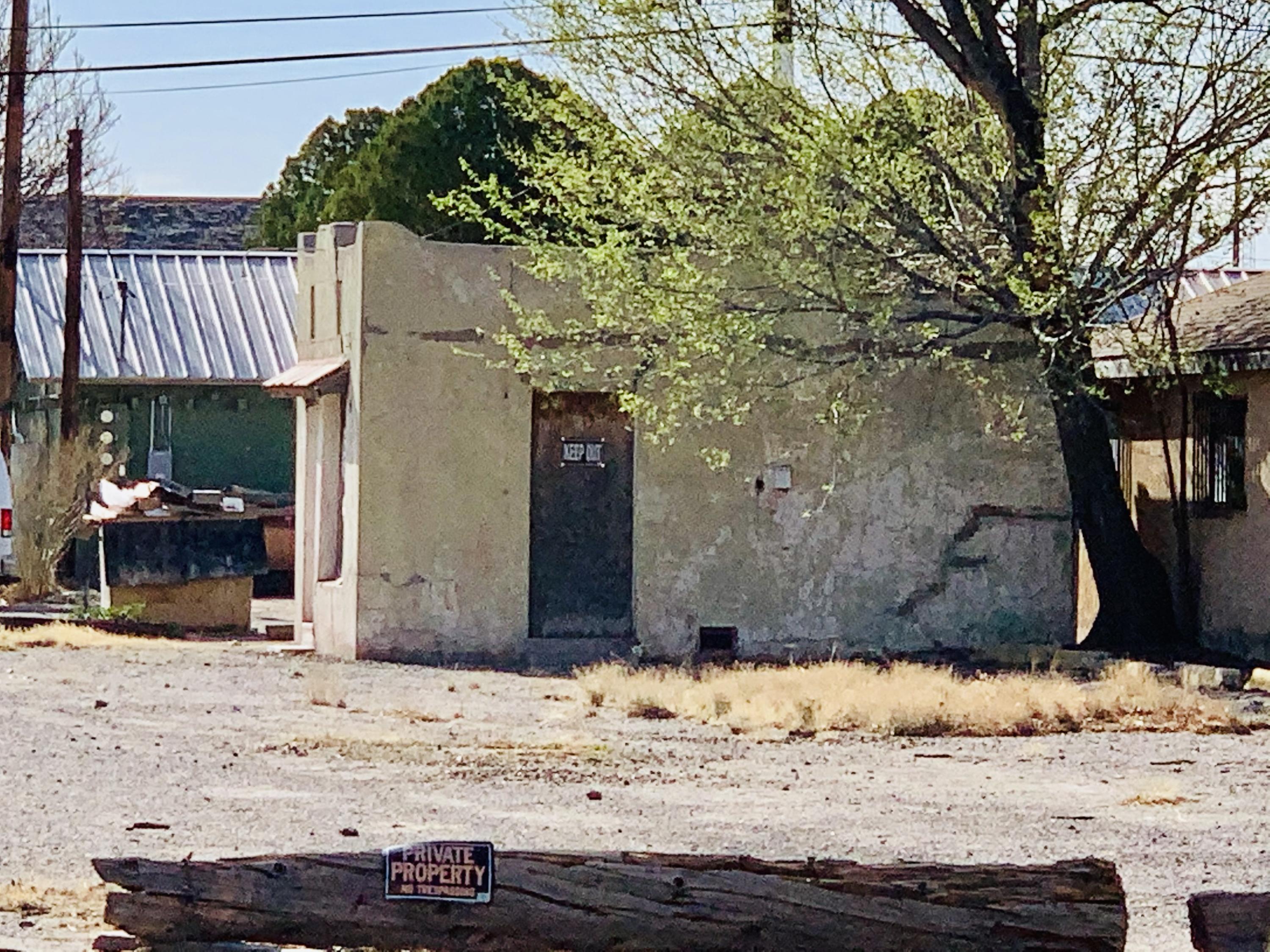 Tbd South Haskell Avenue, Unit 4 Willcox, AZ 85643 - Photo 4 of 5