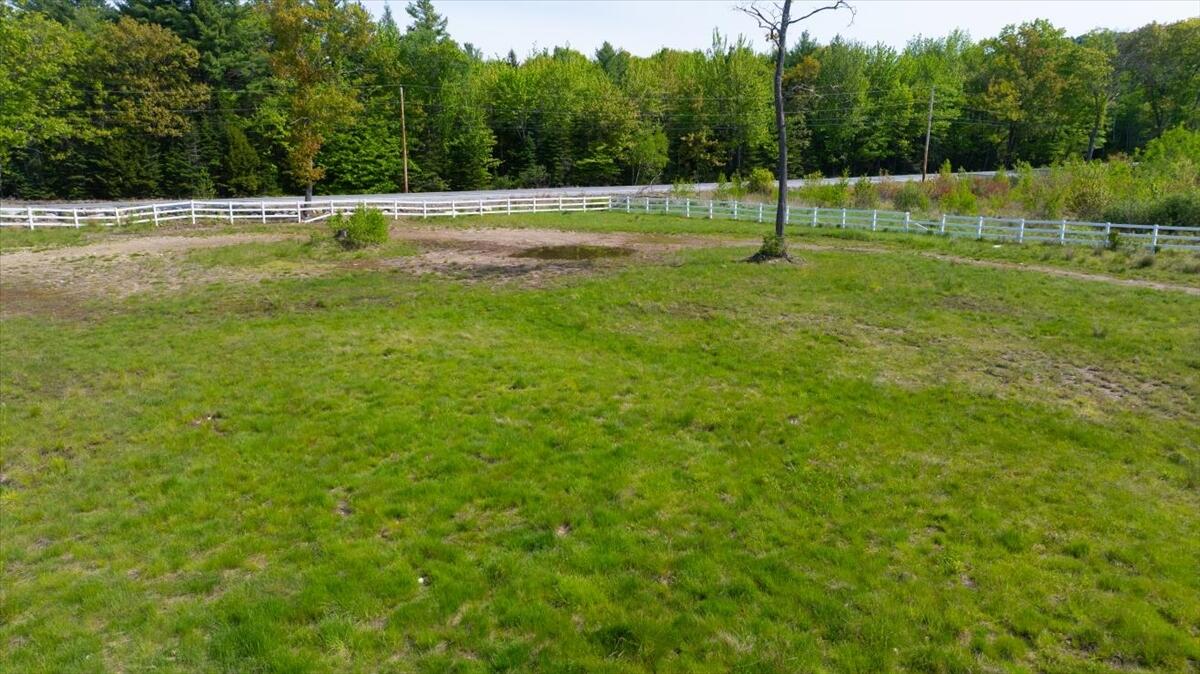 R13-30.2 Buckfield Road South Paris, ME 04281 - Photo 32 of 39 Fenced in Pasture