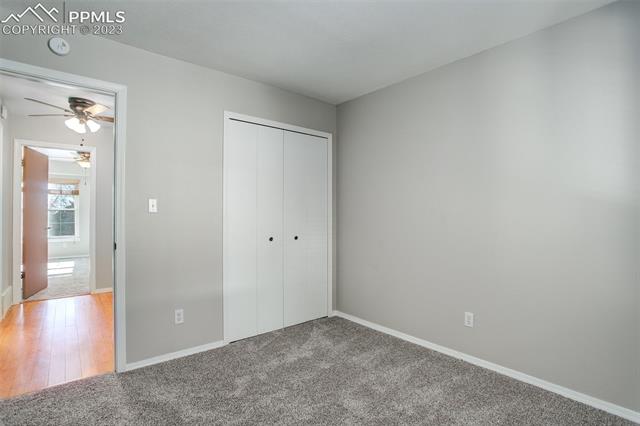 5265 Farm Ridge Place Colorado Springs, CO 80917 - Photo 28 of 37 Gallery Image 28