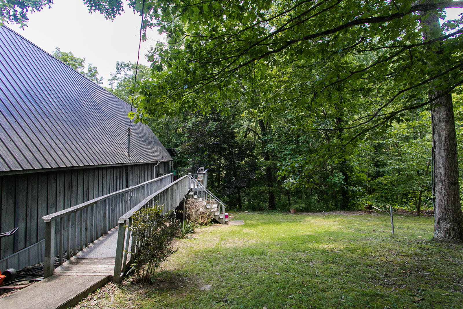 176 Pond Circle Road Wellington, KY 40387 - Photo 30 of 44 8G1A9991