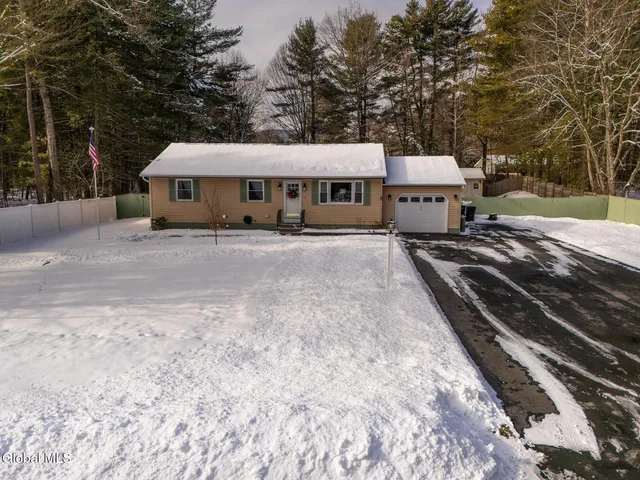 $385,000 | 22 Michaels Drive, Queensbury, NY 12804