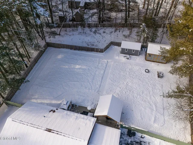 $385,000 | 22 Michaels Drive, Queensbury, NY 12804