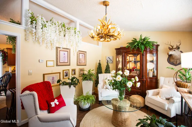 $385,000 | 22 Michaels Drive, Queensbury, NY 12804