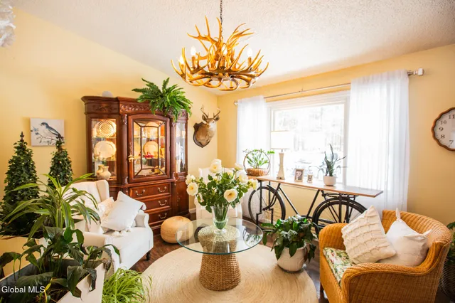 $385,000 | 22 Michaels Drive, Queensbury, NY 12804