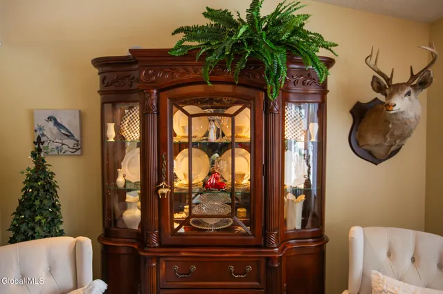 $385,000 | 22 Michaels Drive, Queensbury, NY 12804