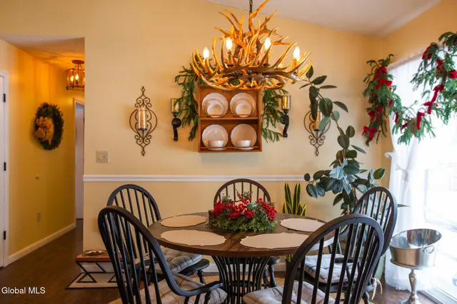 $385,000 | 22 Michaels Drive, Queensbury, NY 12804