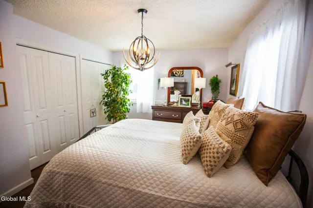 $385,000 | 22 Michaels Drive, Queensbury, NY 12804