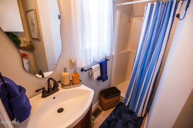 $385,000 | 22 Michaels Drive, Queensbury, NY 12804