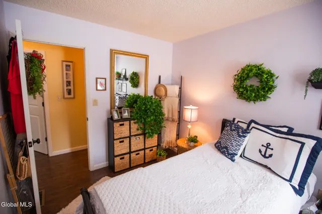 $385,000 | 22 Michaels Drive, Queensbury, NY 12804