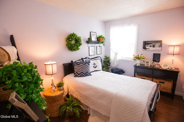 $385,000 | 22 Michaels Drive, Queensbury, NY 12804