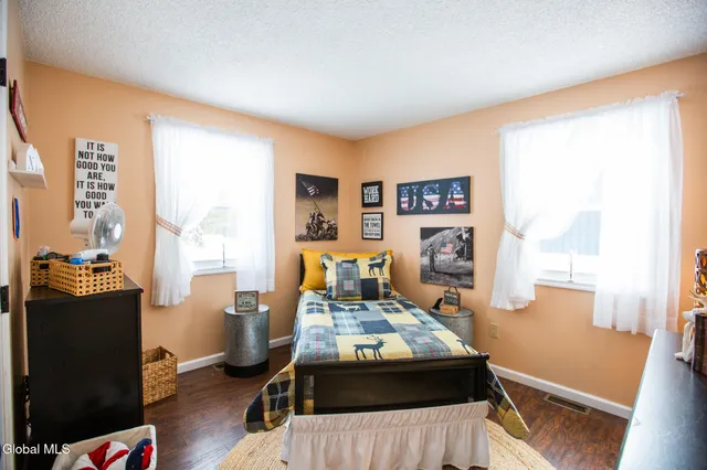 $385,000 | 22 Michaels Drive, Queensbury, NY 12804