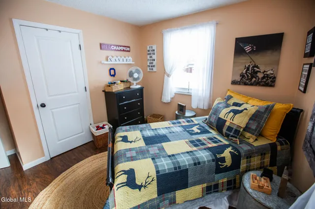 $385,000 | 22 Michaels Drive, Queensbury, NY 12804