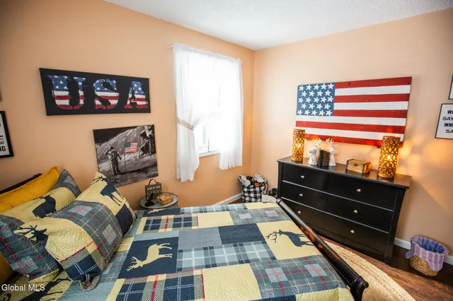 $385,000 | 22 Michaels Drive, Queensbury, NY 12804