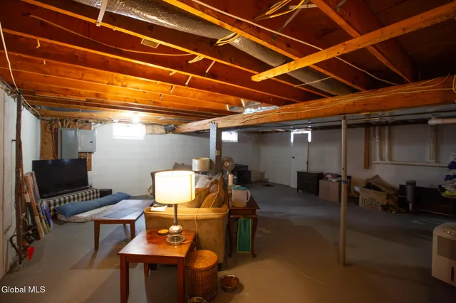 $385,000 | 22 Michaels Drive, Queensbury, NY 12804