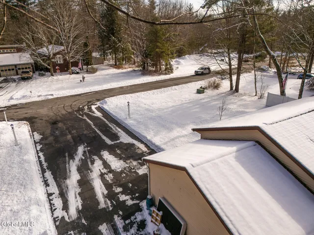 $385,000 | 22 Michaels Drive, Queensbury, NY 12804