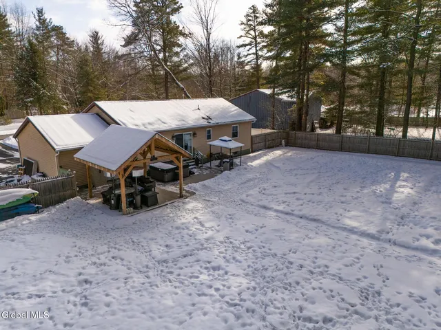 $385,000 | 22 Michaels Drive, Queensbury, NY 12804