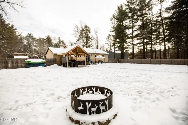 $385,000 | 22 Michaels Drive, Queensbury, NY 12804