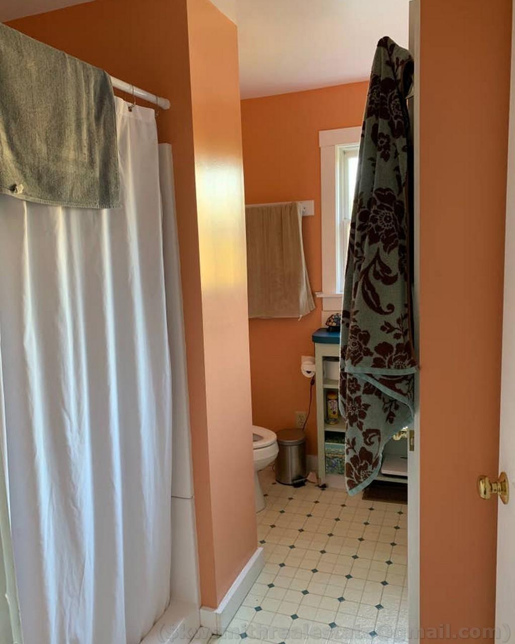 213 Oak Point Road Harrington, ME 04643 - Photo 24 of 26 Image00020