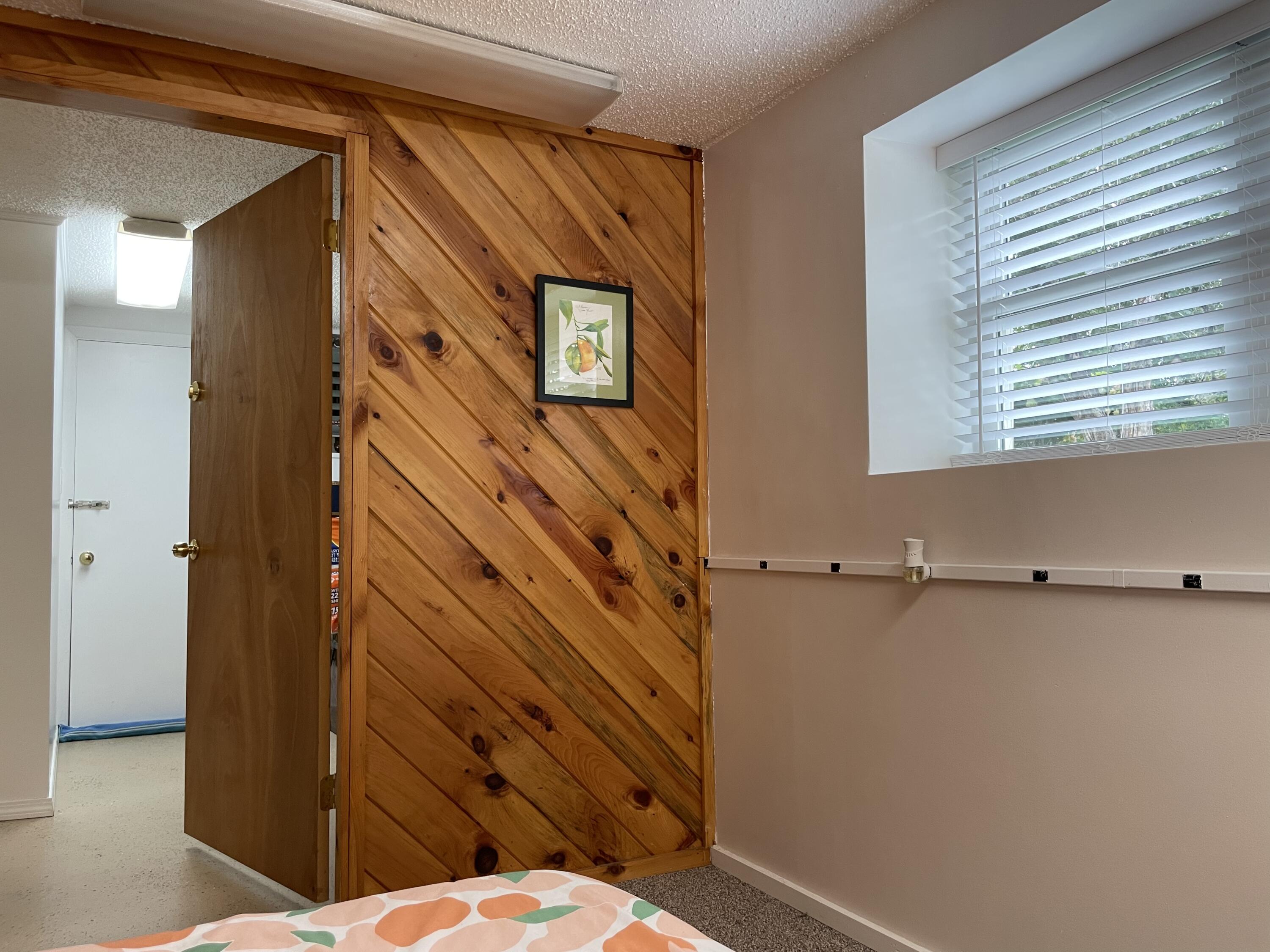 548 Blackstream Road Hermon, ME 04401 - Photo 77 of 84 69