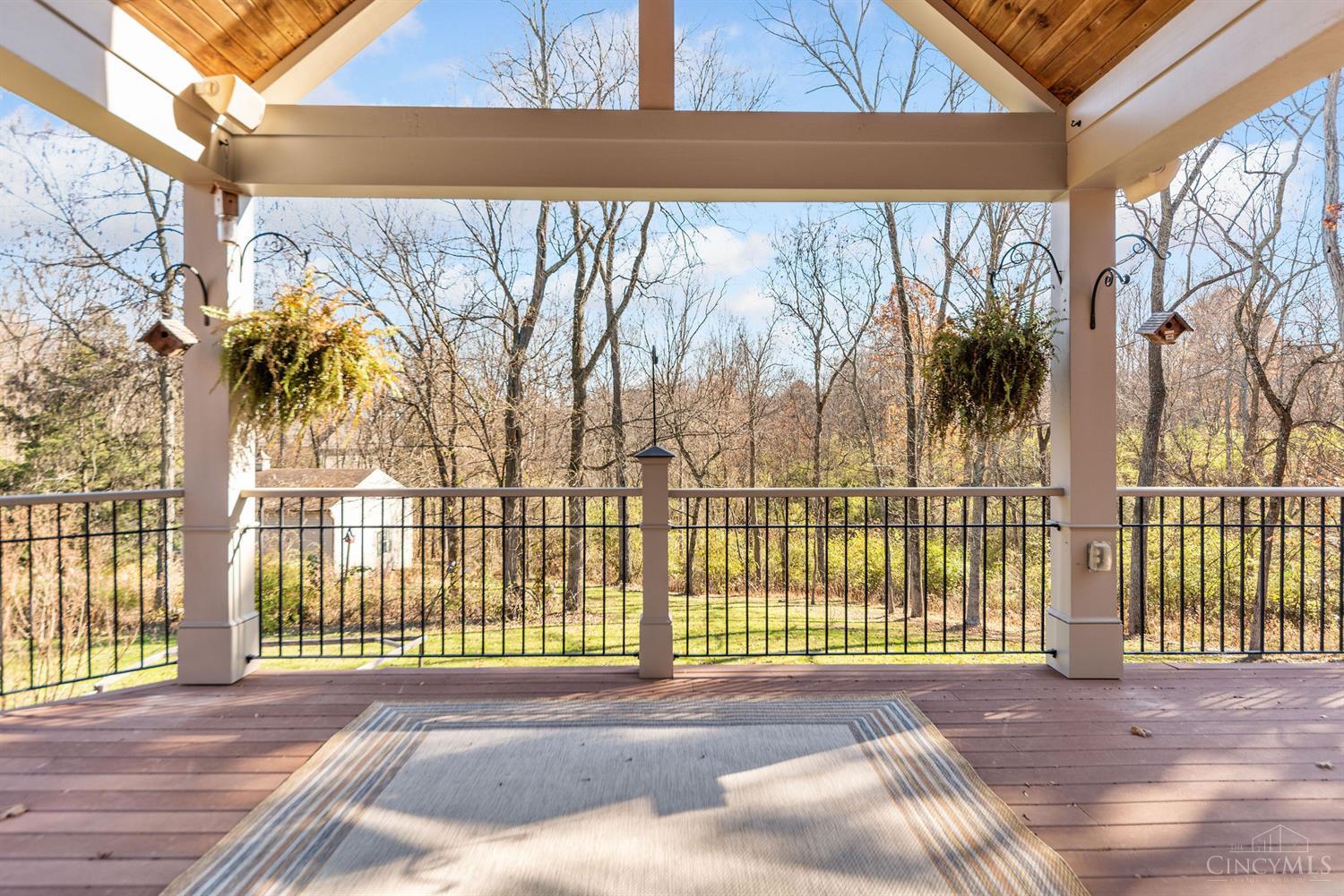 4886 Klatte Road Cincinnati, OH 45244 - Photo 32 of 36 Gallery Image 32