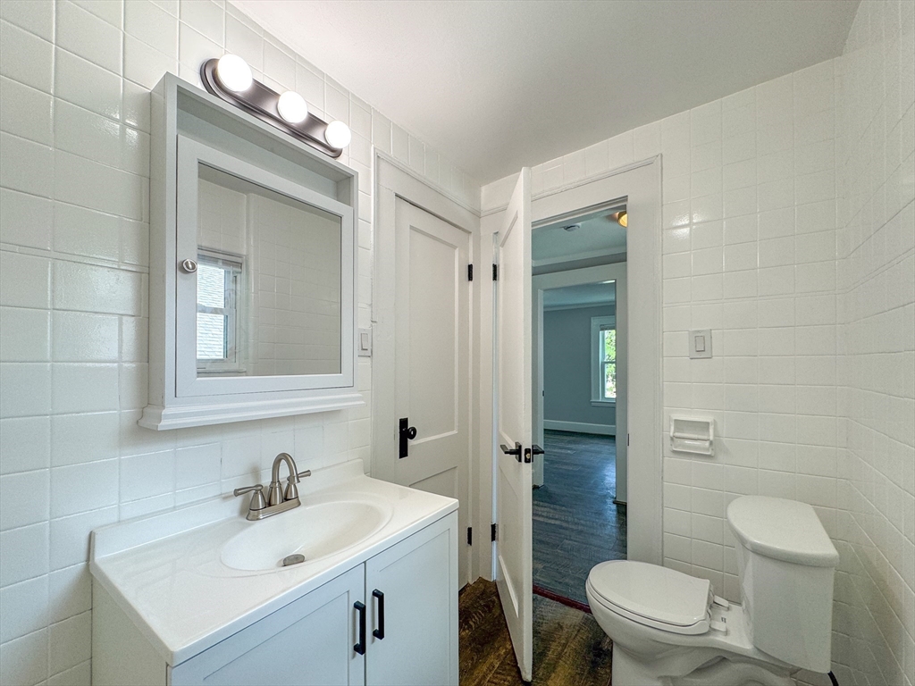 185 Leyfred Terrace Springfield, MA 01108 - Photo 24 of 35