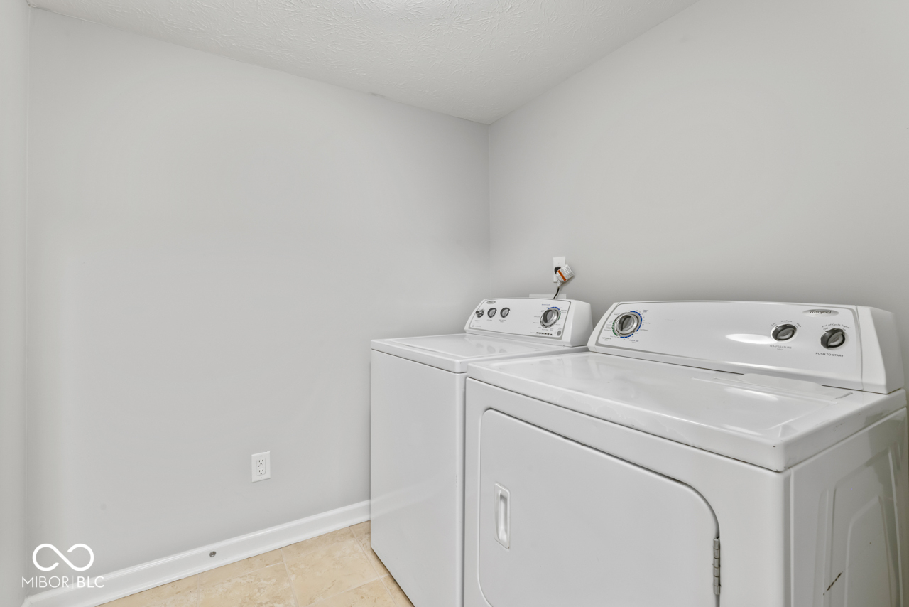 12726 Hannah Hill Road Fishers, IN 46037 - Photo 28 of 44 Gallery Image 28