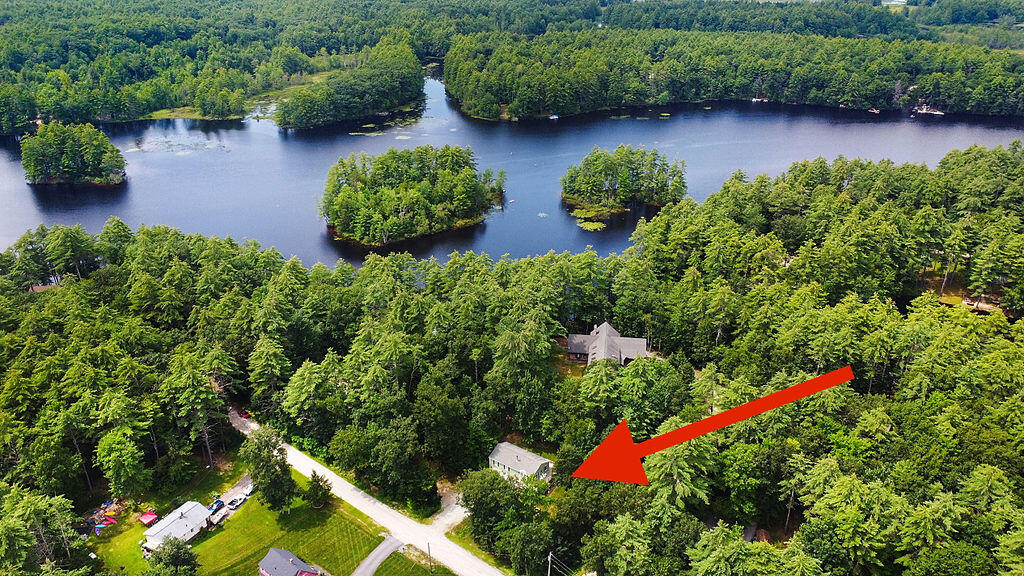 271 Old Portland Road North Waterboro, ME 04061 - Photo 34 of 40 dji_0698