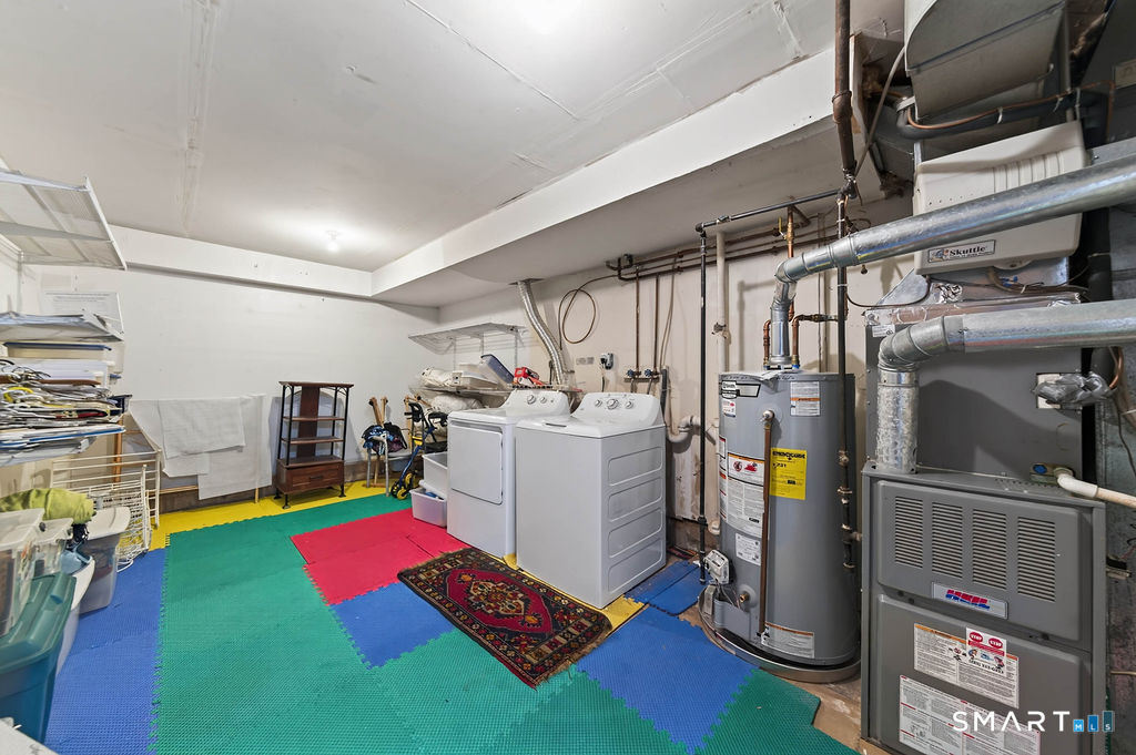 25 Florence Road, Unit 19 Branford, CT 06405 - Photo 19 of 28 Gallery Image 19