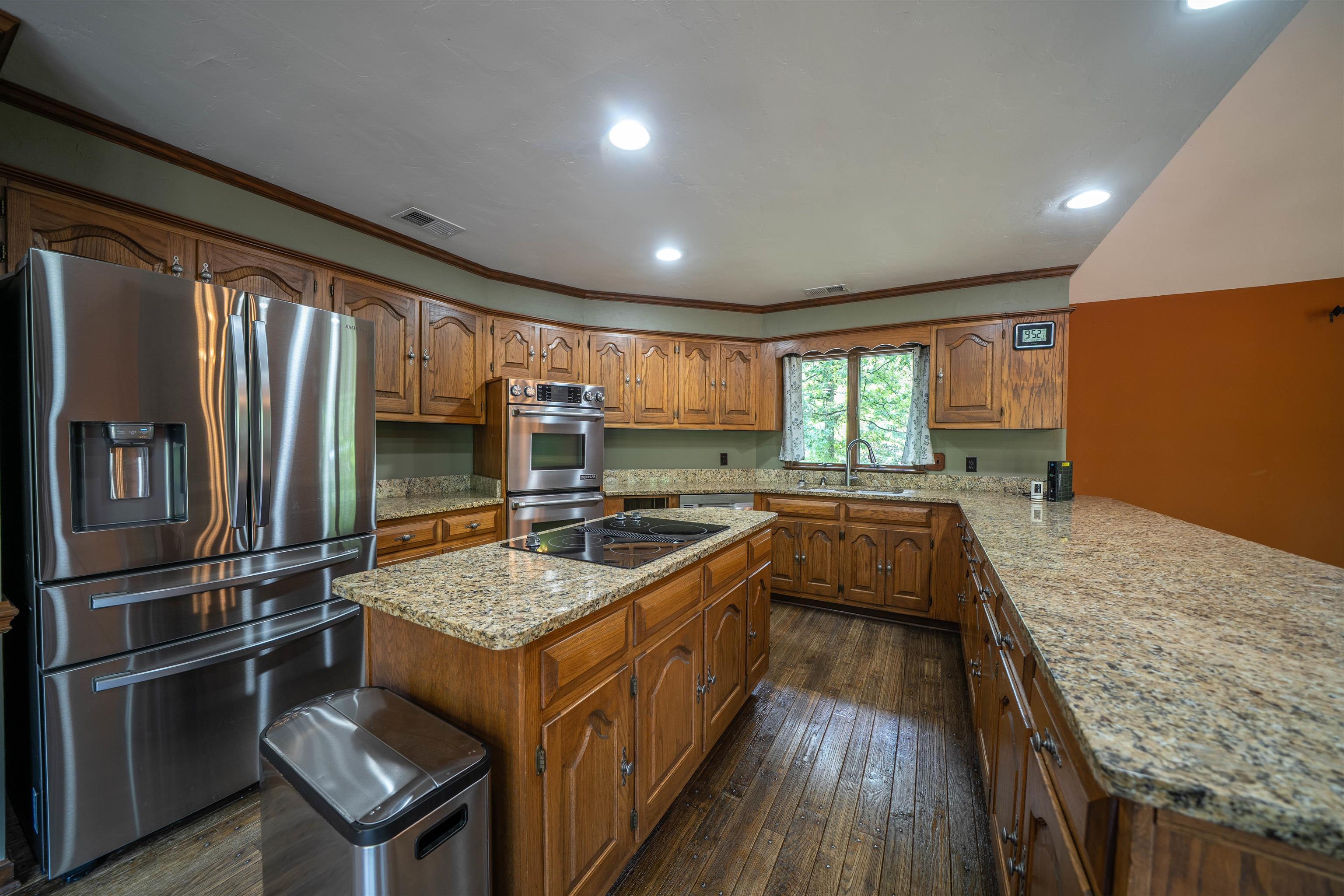 3255 Pittman Road Somerville, TN 38068 - Photo 9 of 35