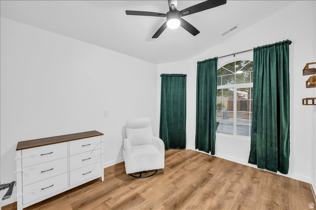 1305 East Riverside Drive, Unit 23 St. George, UT 84790 - Photo 13 of 18