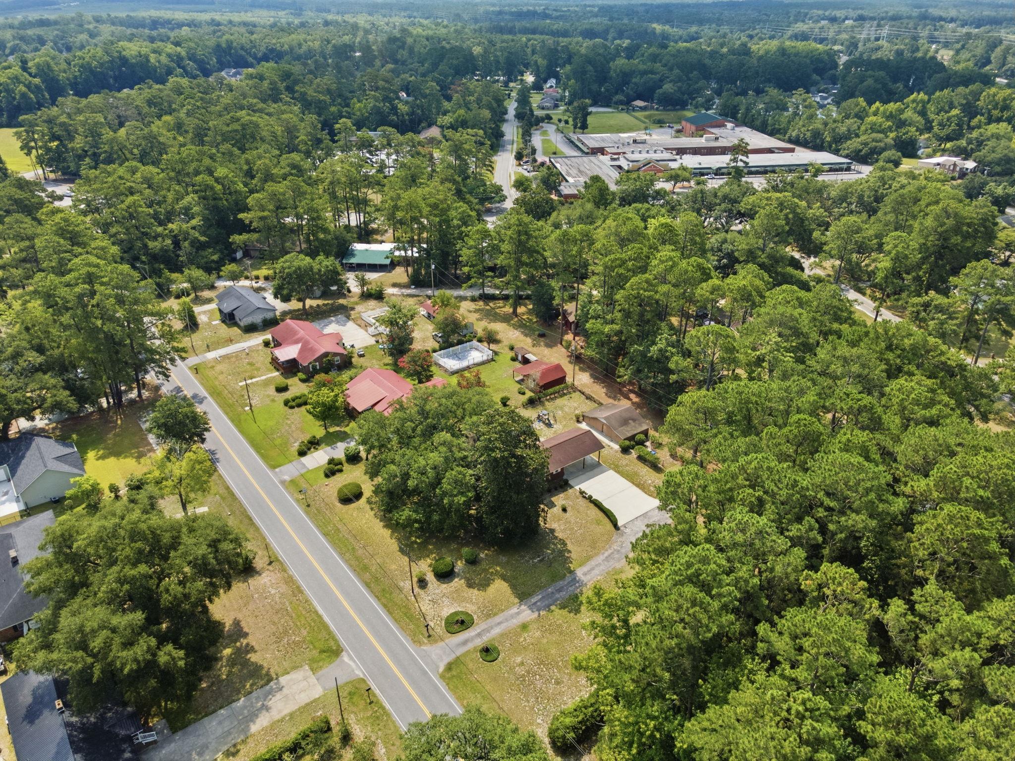 507 Janette Street Conway, SC 29527 - Photo 13 of 73 Gallery Image 13