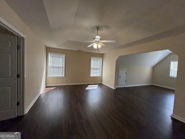 817 Brampton Way Locust Grove, GA 30248 - Photo 16 of 27 Gallery Image 16