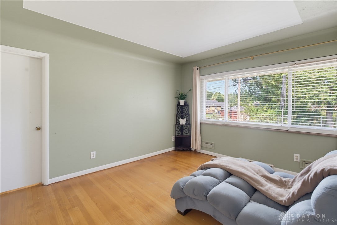 3712 Shroyer Road Dayton, OH 45429 - Photo 42 of 65 Gallery Image 42