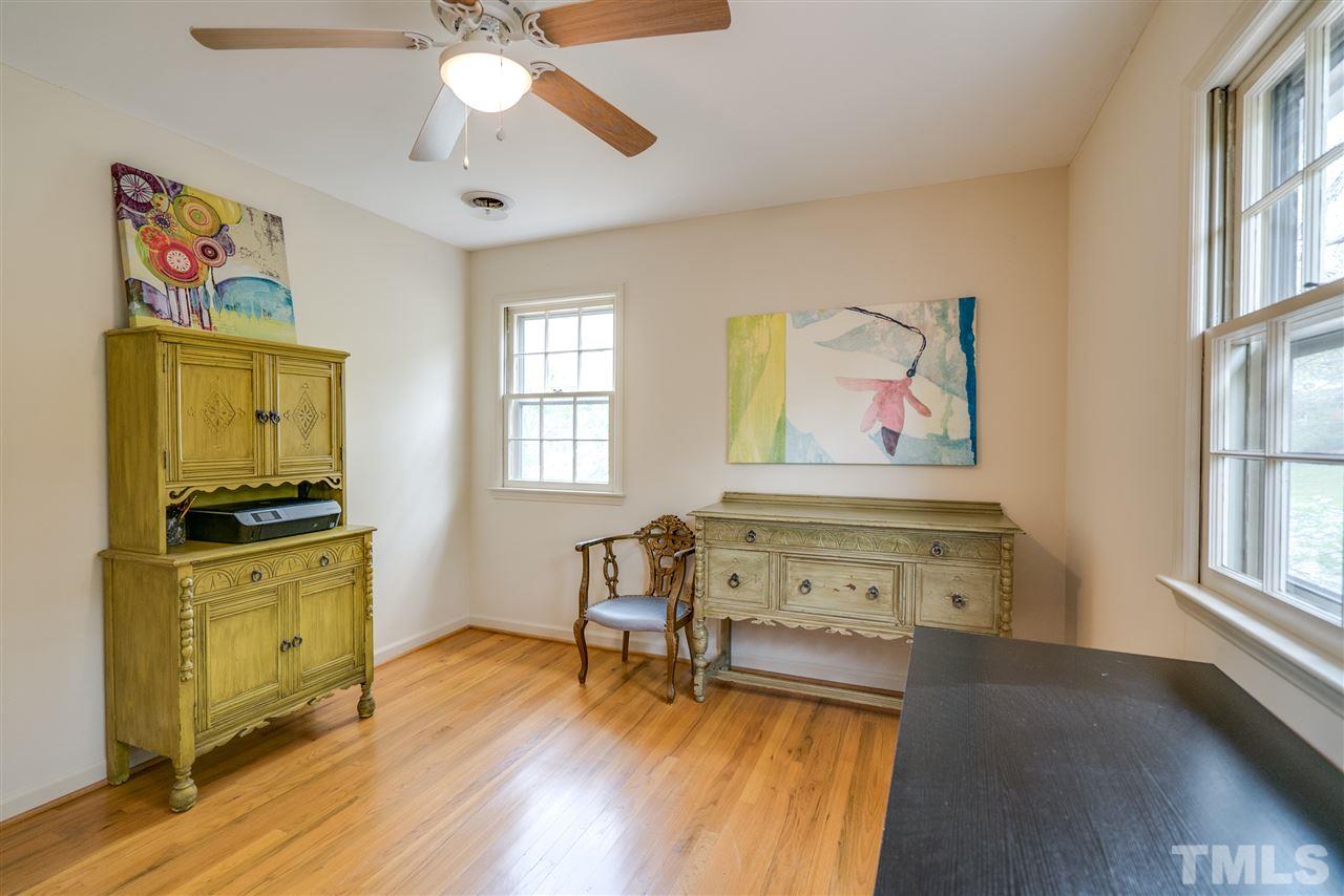 1017 Winona Road Raleigh, NC 27609 - Photo 12 of 25