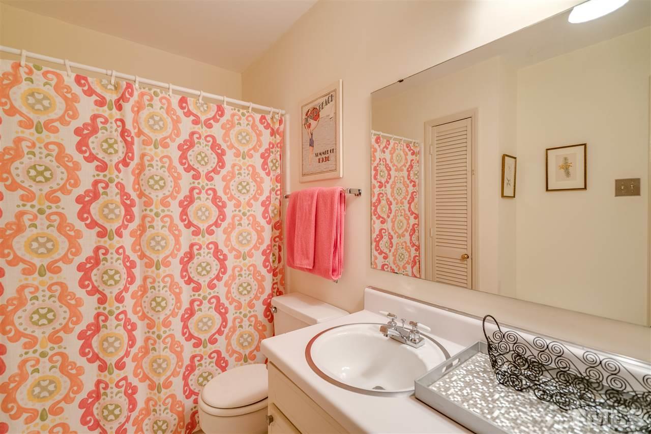 1017 Winona Road Raleigh, NC 27609 - Photo 13 of 25