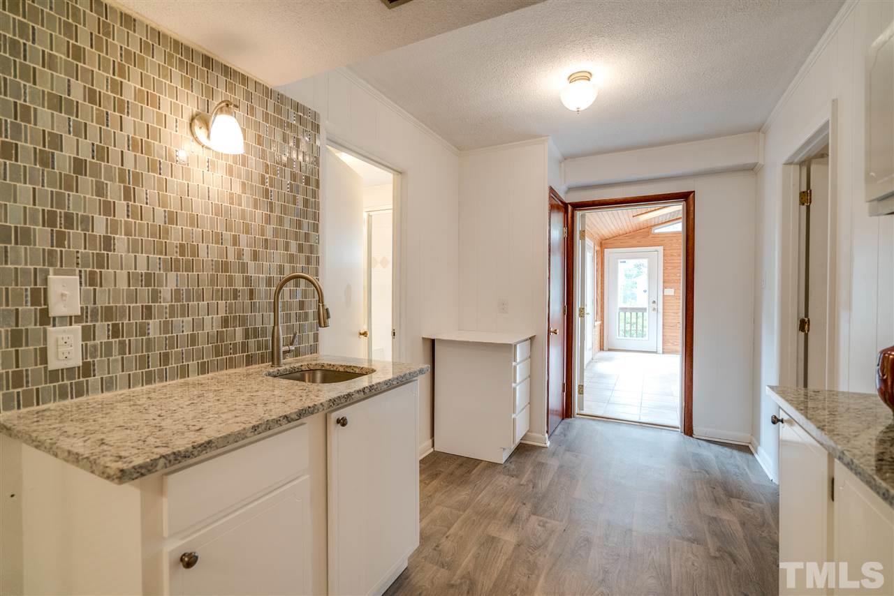 1017 Winona Road Raleigh, NC 27609 - Photo 16 of 25