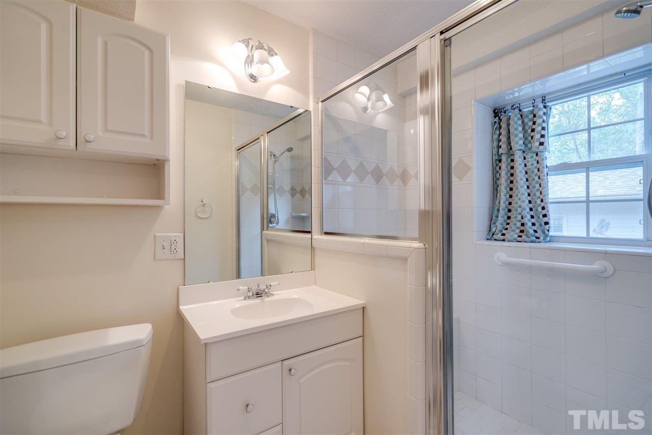 1017 Winona Road Raleigh, NC 27609 - Photo 17 of 25